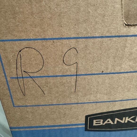 Buffalo David Bitton Men’s Ash-X Slim Stretch Jeans Size 38x32 Stretch Denim - Picture 10 of 10